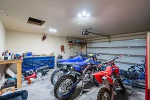 340 E 920 N, Hurricane, UT 84737 - Photo 41