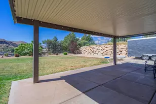 340 E 920 N, Hurricane, UT 84737 - Photo 31