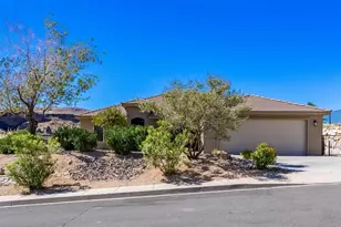 340 E 920 N, Hurricane, UT 84737 - Photo 3