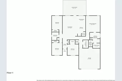 340 E 920 N, Hurricane, UT 84737 - Photo 49