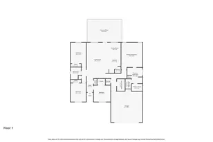 340 E 920 N, Hurricane, UT 84737 - Photo 49