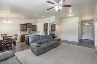 340 E 920 N, Hurricane, UT 84737 - Photo 7