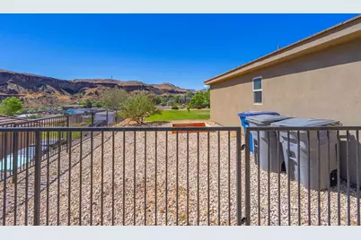 340 E 920 N, Hurricane, UT 84737 - Photo 39