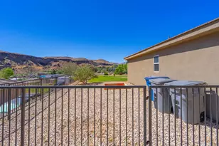 340 E 920 N, Hurricane, UT 84737 - Photo 39