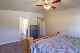 340 E 920 N, Hurricane, UT 84737 - Photo 13