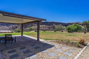 340 E 920 N, Hurricane, UT 84737 - Photo 29