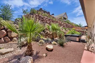 2785 S Desperado Dr, Washington, UT 84780 - Photo 9