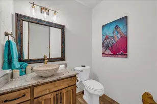 2785 S Desperado Dr, Washington, UT 84780 - Photo 21