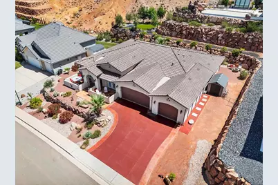 2785 S Desperado Dr, Washington, UT 84780 - Photo 39
