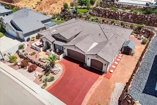 2785 S Desperado Dr, Washington, UT 84780 - Photo 39