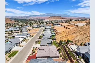 2785 S Desperado Dr, Washington, UT 84780 - Photo 41