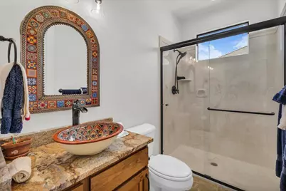 2785 S Desperado Dr, Washington, UT 84780 - Photo 19