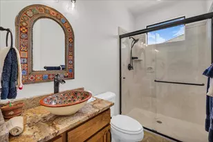 2785 S Desperado Dr, Washington, UT 84780 - Photo 19