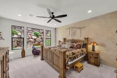 2785 S Desperado Dr, Washington, UT 84780 - Photo 11