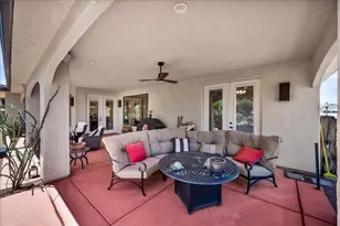 2785 S Desperado Dr, Washington, UT 84780 - Photo 31