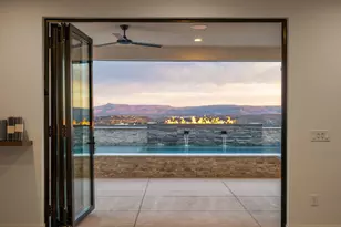 1498 E Dellcorero Dr, Saint George, UT 84770 - Photo 47