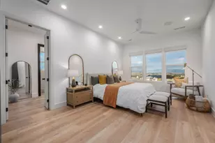 1498 E Dellcorero Dr, Saint George, UT 84770 - Photo 25