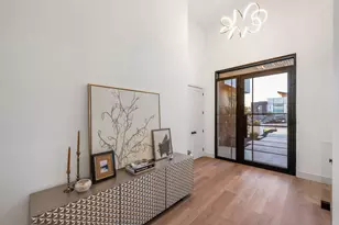 1498 E Dellcorero Dr, Saint George, UT 84770 - Photo 43
