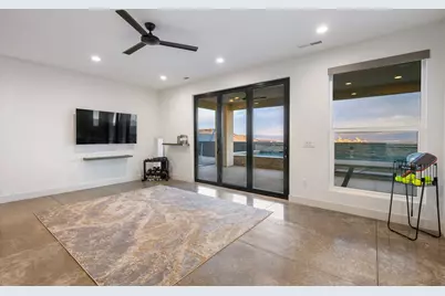 1498 E Dellcorero Dr, Saint George, UT 84770 - Photo 45