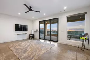 1498 E Dellcorero Dr, Saint George, UT 84770 - Photo 45