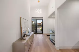 1498 E Dellcorero Dr, Saint George, UT 84770 - Photo 41