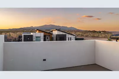 1498 E Dellcorero Dr, Saint George, UT 84770 - Photo 67