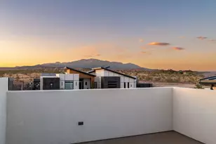 1498 E Dellcorero Dr, Saint George, UT 84770 - Photo 67
