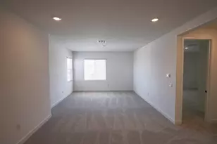 3068 W Orco Ln, Saint George, UT 84770 - Photo 29