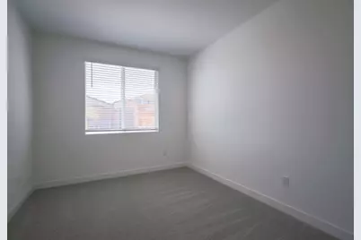 3068 W Orco Ln, Saint George, UT 84770 - Photo 31