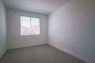 3068 W Orco Ln, Saint George, UT 84770 - Photo 31
