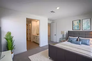 3068 W Orco Ln, Saint George, UT 84770 - Photo 11
