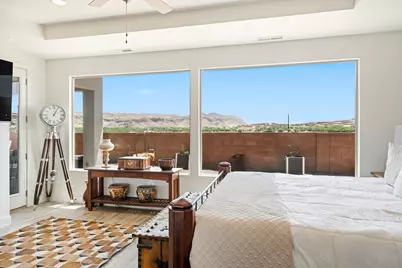1419 W 460 N, Hurricane, UT 84737 - Photo 25