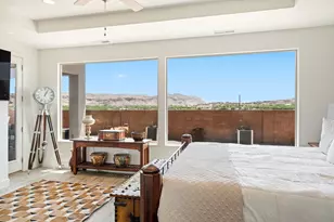 1419 W 460 N, Hurricane, UT 84737 - Photo 25