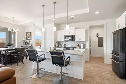 1419 W 460 N, Hurricane, UT 84737 - Photo 15