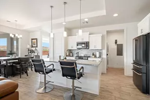 1419 W 460 N, Hurricane, UT 84737 - Photo 15
