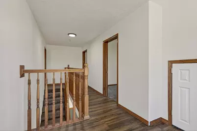 124 S 100 West St, Enterprise, UT 84725 - Photo 29