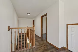 124 S 100 W St, Enterprise, UT 84725 - Photo 29