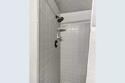 124 S 100 West St, Enterprise, UT 84725 - Photo 41