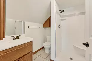 124 S 100 W St, Enterprise, UT 84725 - Photo 25