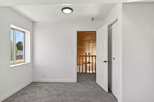 124 S 100 W St, Enterprise, UT 84725 - Photo 45