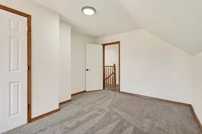 124 S 100 West St, Enterprise, UT 84725 - Photo 27