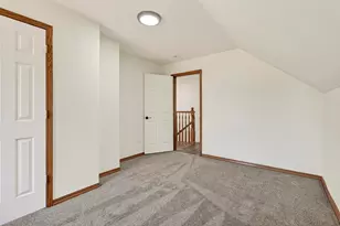 124 S 100 W St, Enterprise, UT 84725 - Photo 27