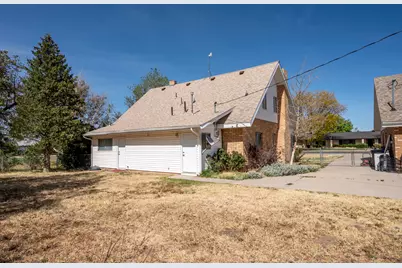 124 S 100 West St, Enterprise, UT 84725 - Photo 49