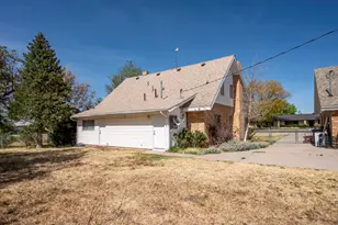 124 S 100 W St, Enterprise, UT 84725 - Photo 49
