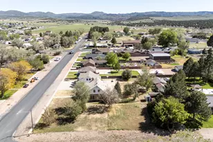 124 S 100 W St, Enterprise, UT 84725 - Photo 55
