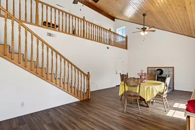 124 S 100 West St, Enterprise, UT 84725 - Photo 37