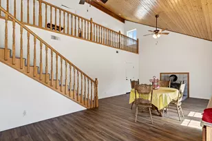 124 S 100 W St, Enterprise, UT 84725 - Photo 37