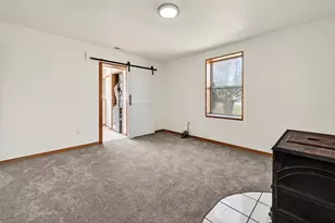 124 S 100 W St, Enterprise, UT 84725 - Photo 19