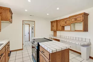 124 S 100 W St, Enterprise, UT 84725 - Photo 11
