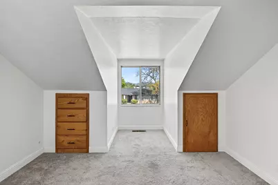 124 S 100 West St, Enterprise, UT 84725 - Photo 43